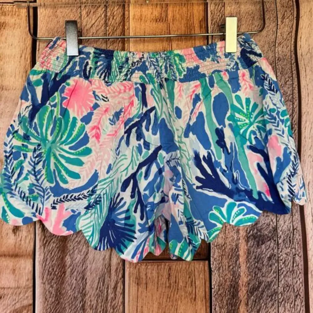 Lilly Pulitzer lilly pulitzer